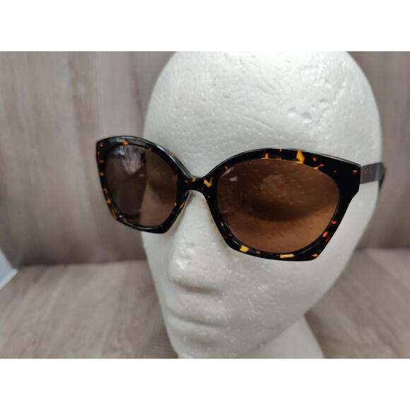 Traction Productions‎ Women\'s Sunglasses Meillonnas Narrow Model 100% Authentic main image 10